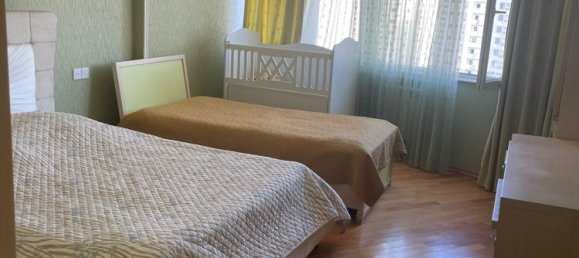 2 Schlafzimmer Wohnung in Nasimi, Azerbaijan, Nr. 2125 15