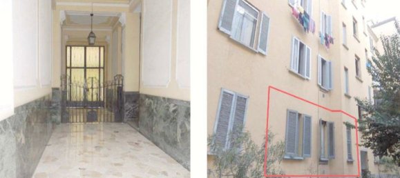 2 rooms Apartment in Milan, Italy No. 247129 15