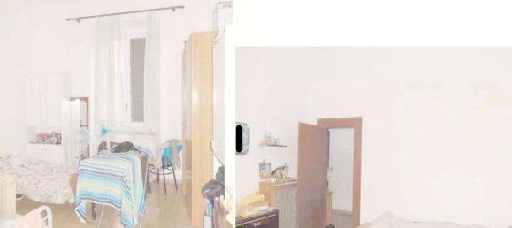 2 rooms Apartment in Milan, Italy No. 247129 18