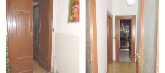 2 rooms Apartment in Milan, Italy No. 247129 9