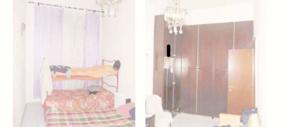 2 rooms Apartment in Milan, Italy No. 247129 12