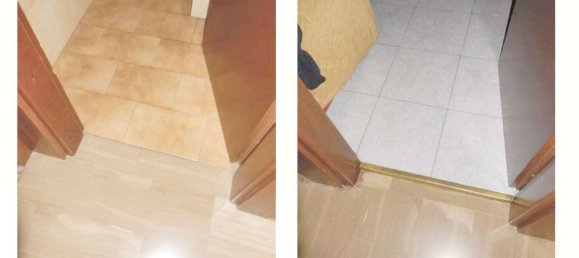 2 rooms Apartment in Milan, Italy No. 247129 17