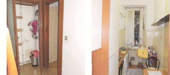 2 rooms Apartment in Milan, Italy No. 247129 8