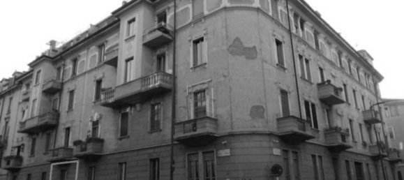 2 rooms Apartment in Milan, Italy No. 247129 20