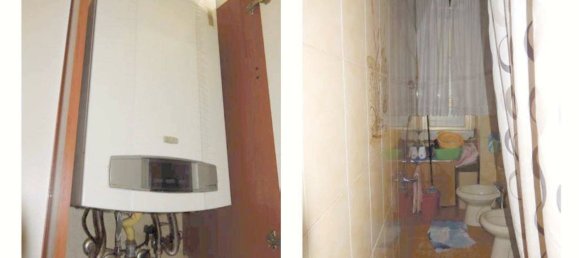 2 rooms Apartment in Milan, Italy No. 247129 2