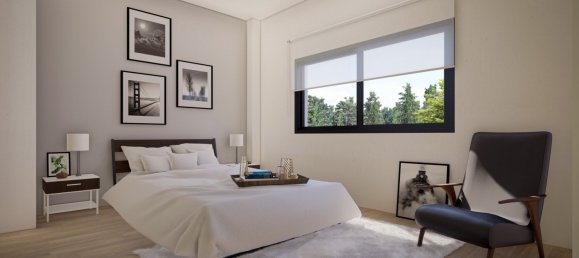 3 bedrooms Townhouse in Polop, Spain No. 2680 18