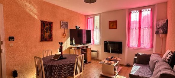 1 Schlafzimmer Wohnung in Montauban, France, Nr. 303395 5
