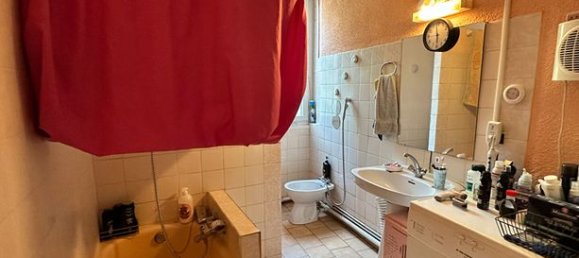 1 Schlafzimmer Wohnung in Montauban, France, Nr. 303395 4