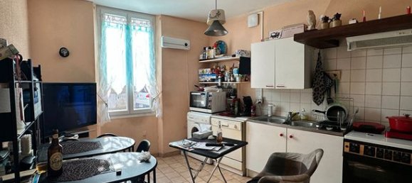 1 Schlafzimmer Wohnung in Montauban, France, Nr. 303395 2