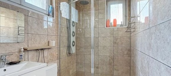 3 bedrooms House in Haguenau, France No. 224464 5