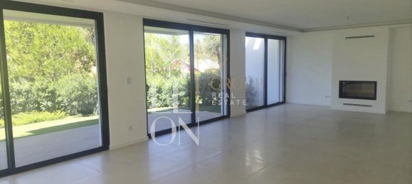 Дом с 4 спальнями в Кашкайш, Португалия № 124276 6