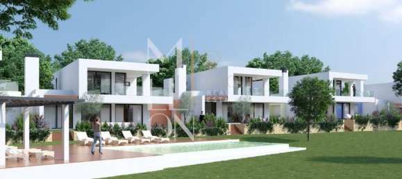 Дом с 4 спальнями в Кашкайш, Португалия № 124276 20