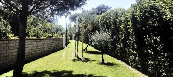 Дом с 4 спальнями в Кашкайш, Португалия № 124276 17