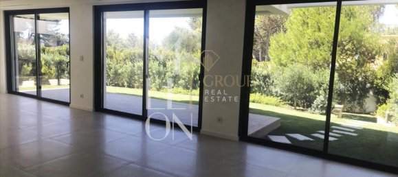 Дом с 4 спальнями в Кашкайш, Португалия № 124276 9