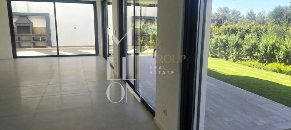 Дом с 4 спальнями в Кашкайш, Португалия № 124276 8