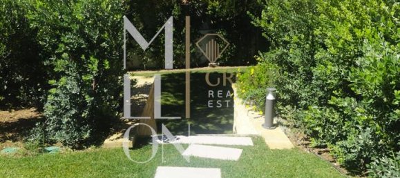 Дом с 4 спальнями в Кашкайш, Португалия № 124276 14