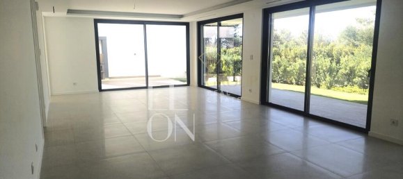 Дом с 4 спальнями в Кашкайш, Португалия № 124276 7