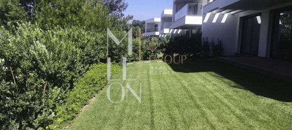 Дом с 4 спальнями в Кашкайш, Португалия № 124276 12