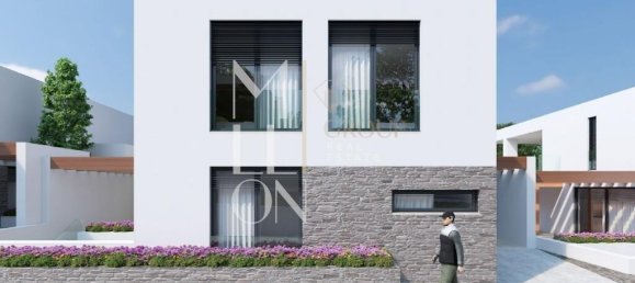 Дом с 4 спальнями в Кашкайш, Португалия № 124276 23