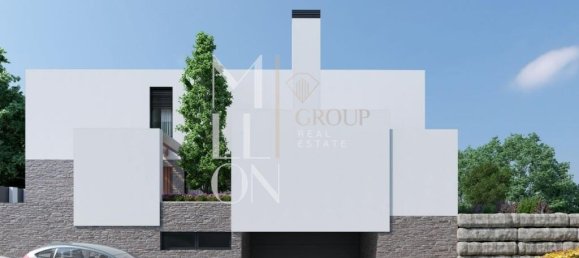 Дом с 4 спальнями в Кашкайш, Португалия № 124276 25