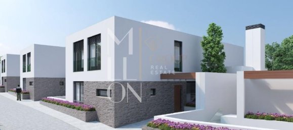 Дом с 4 спальнями в Кашкайш, Португалия № 124276 24