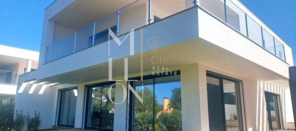 Дом с 4 спальнями в Кашкайш, Португалия № 124276 4