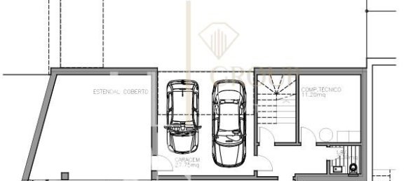 Дом с 4 спальнями в Кашкайш, Португалия № 124276 28