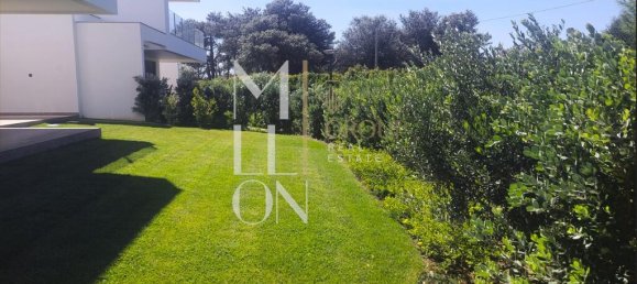 Дом с 4 спальнями в Кашкайш, Португалия № 124276 11