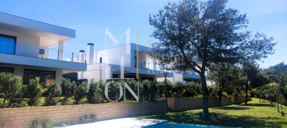 Дом с 4 спальнями в Кашкайш, Португалия № 124276 2