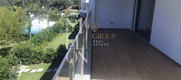 Дом с 4 спальнями в Кашкайш, Португалия № 124276 15