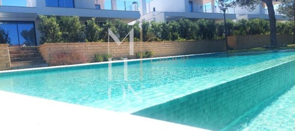 Дом с 4 спальнями в Кашкайш, Португалия № 124276 19