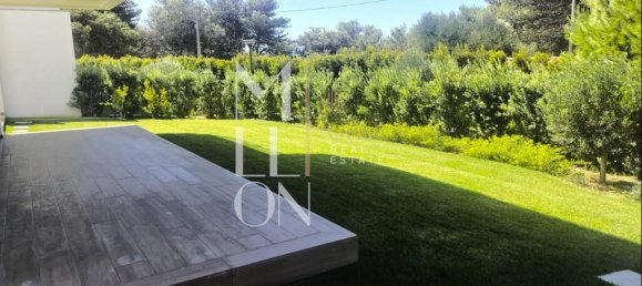 Дом с 4 спальнями в Кашкайш, Португалия № 124276 13