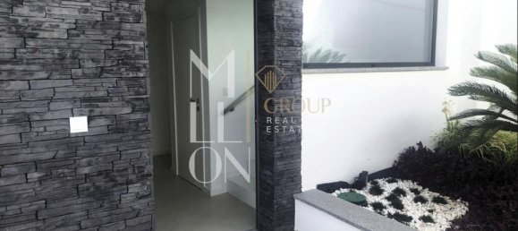 Дом с 4 спальнями в Кашкайш, Португалия № 124276 5