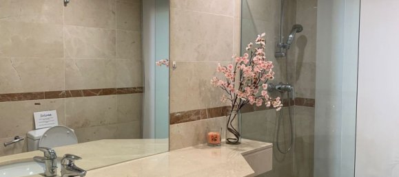 3 bedrooms Apartment in Marbella, Spain No. 123922 36