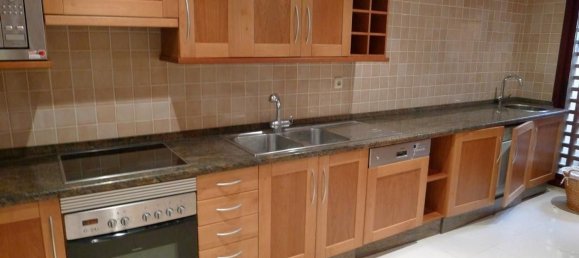 3 bedrooms Apartment in Marbella, Spain No. 123922 23