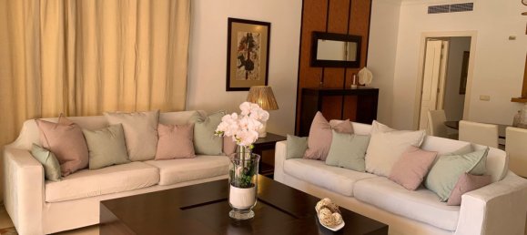 3 bedrooms Apartment in Marbella, Spain No. 123922 12