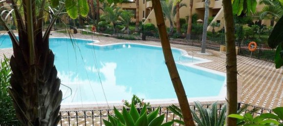 3 bedrooms Apartment in Marbella, Spain No. 123922 41