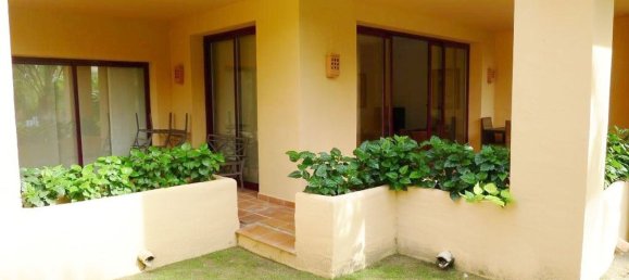 3 bedrooms Apartment in Marbella, Spain No. 123922 46