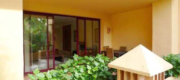 3 bedrooms Apartment in Marbella, Spain No. 123922 39