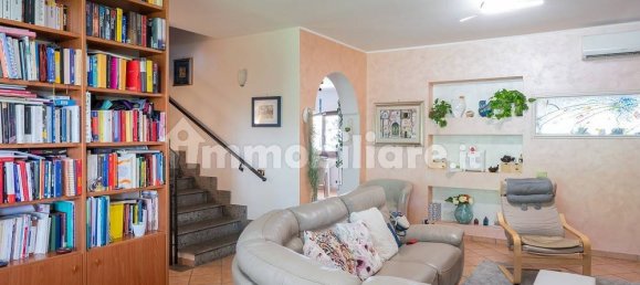 3 bedrooms Villa in Ariccia, Italy No. 356424 5