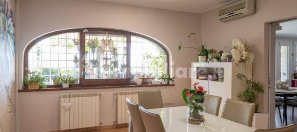 3 bedrooms Villa in Ariccia, Italy No. 356424 8
