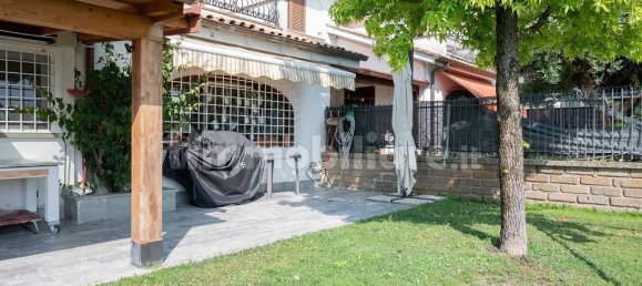 3 bedrooms Villa in Ariccia, Italy No. 356424 33