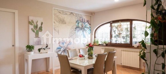 3 bedrooms Villa in Ariccia, Italy No. 356424 6