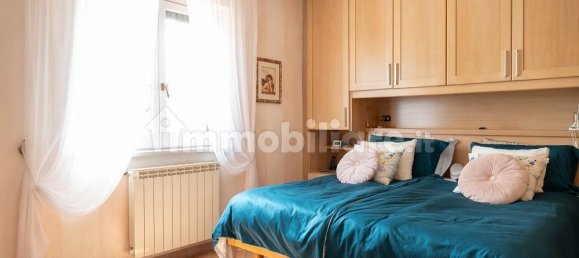 3 bedrooms Villa in Ariccia, Italy No. 356424 14