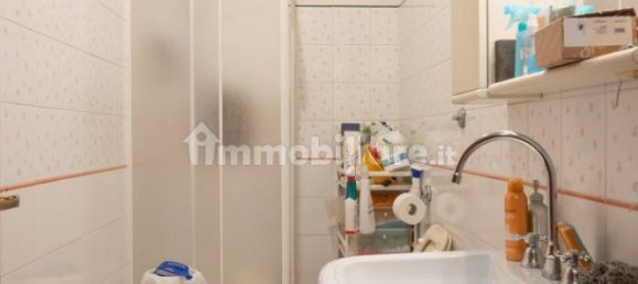 3 bedrooms Villa in Ariccia, Italy No. 356424 28