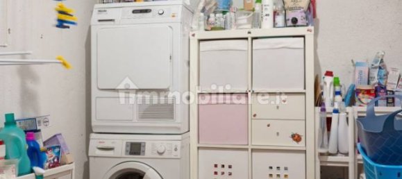 3 bedrooms Villa in Ariccia, Italy No. 356424 29