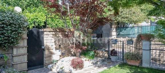 3 bedrooms Villa in Ariccia, Italy No. 356424 35