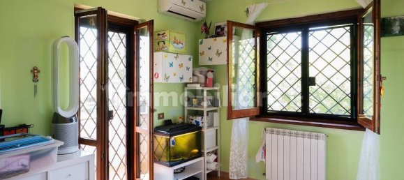 3 bedrooms Villa in Ariccia, Italy No. 356424 17
