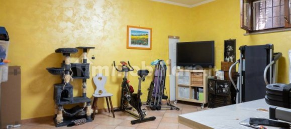 3 bedrooms Villa in Ariccia, Italy No. 356424 26