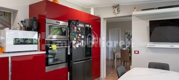 3 bedrooms Villa in Ariccia, Italy No. 356424 12